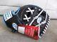 Gant/mitt De Champ Intérieur Rawlings Pro Preferred 11.5 I-web Nwt 2025. Neuf. Scpp