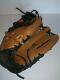 Heart Of The Hide 11.75 In Infield, Pitcher Glove Pro315-2gbb