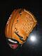 Louisville Slugger Tpx Pro Flare Fl1200c Gant De Baseball 12 Rh $219.99