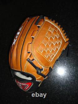 Louisville Slugger Tpx Pro Flare Fl1200c Gant De Baseball 12 Rh $219.99