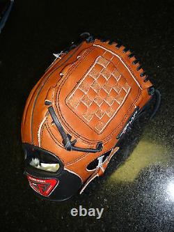 Louisville Slugger Tpx Pro Flare Fla1200cb Baseball Glove 12 Rh 219,99 $