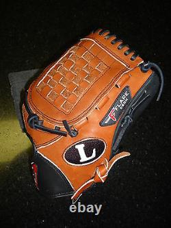 Louisville Slugger Tpx Pro Flare Fla1200cb Baseball Glove 12 Rh 219,99 $