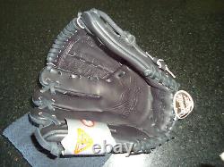 Louisville Tpx Pro Flare Silver Slugger Fl1200ss Gants De Baseball 12 Lh 229,99 $