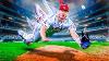 Mike Trout Fait Cela Avec Son Gant, Vous Devriez Aussi Le Faire.