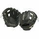 Mizuno Gge61vaxbk 11.5 Pouces Rht Global Elite Vop Pro Infield Baseball Glove