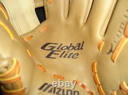 Mizuno Global Elite Pro Gge4 Gants De Baseball 11,5 R$ 219,99 $