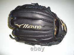Mizuno Global Elite Pro Gge50 Gants De Baseball 11,75 R$ 229,99