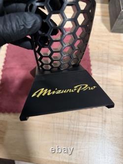 Mizuno Pro 12.00 GMP2BK-100DT4 Gant de lanceur/champ intérieur Neuf