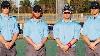 Mlb All Star Alex Bregman S'empare De L'équipe De Baseball Des Jeunes Non Suspectés Breg And The Boys Ep 6