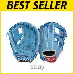 Modèle Pro Player Gant de baseball pour jeunes 11,5 Bo Bichette