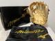 Nouveau Mizuno Pro Classique 11.5 Infield Droit Camel 1ajgr30003 Boutique Phare Limite