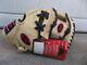 Nwt 2024 Rawlings Pro Preferred 11.5 I-web Gant De Champ Intérieur/mitt. Tout Neuf