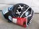 Nwt 2026 Gant/mitt Pro Preferred Rawlings 11,5 I-web Pour Infield. Tout Neuf