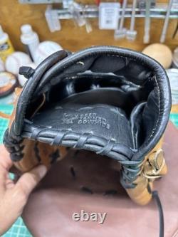 Rawlings Cœur de la Peau Pro315-2GBB 11,75 I-Web Infield/Troisième Base