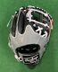 Rawlings Coeur De La Cache 11.75 Infield Gants De Baseball Pro205w-2bwg