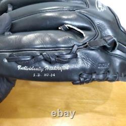 Rawlings Gants De Baseball Rawlings Pro Rawlings Préférés Infield Rigid Gl No. 9160 000 000 000 000 000 000 000 000 000 000 000 000 000 000 000 000 000 000 000 000 000 000 000 000 000 000 000 000 000 000 000 000 000 000 000 000 000 000 000 000 000 000 000 000 000 000 000 000 000 000 000 000 000 000 000 000 000 000 000 000 000 000 000 000 000 000 000 000 000 000 000 000 000 000 000 000 000 000 000 000 000 000 000 000 000 000 000 000 000 000 000 000 000 000 000 000 000 000 000 000 000 000 000 000 000 000 000 000 000 000 000 000 000 000 000 000 000 000