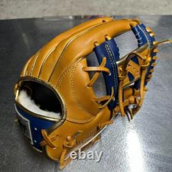 Rawlings HOH 11,25 Infield Droit Orange Tan GR3FHEN52MG Wizard Pro Excel Japon