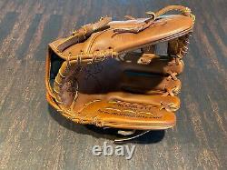 Rawlings Heart Of The Hide Pro206-6ti