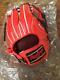 Rawlings Infielders Hard-glove Gh1prk42 Pro Préféré