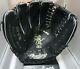 Rawlings Pro-12tcb Heart Of The Hide Made In Usa Hoh Lht Gant De Baseball Mitaine
