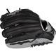 Rawlings Pro I Web 11 1/2 Série Encore Infield Gants-rht