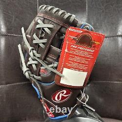 Rawlings Pro Preferred 11.5 Infield PROS314-32MO Tout Neuf