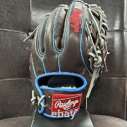 Rawlings Pro Preferred 11.5 Infield PROS314-32MO Tout Neuf