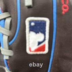 Rawlings Pro Preferred 11.5 Infield PROS314-32MO Tout Neuf