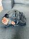 Rawlings Pro Preferred 50th Anniversary Gold Label Glove Prosnp2-50 (taille 11.25)