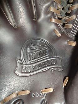 Rawlings Pro Preferred Pros1175-4mo Gants De Baseball 11.75 Lh 379,99 $