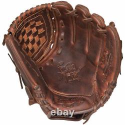 Rawlings Pro1203sc Heart Of The Hide Solid Core Baseball Glove 12 Rht T.n.-o.