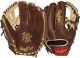 Rawlings Pro315-7slc 11.75 Heart Of The Hide Colorsync Baseball Glove Infield