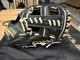 Ssk Pro Edge 11.5 Infield Droit Jaune Pkw84 Japon Grade