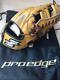 Ssk Gants De Baseball Ssk Pro Edge Infield