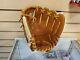 Wilson A2000 11,5 Pro Stock I-web Rht Brown Infield Glove(1786)brand New Withtags