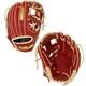 Wilson A2000 1786 Bl Gant De Baseball D&rsquo;infield Exclusif Duskfire 11,5 Pouces #13
