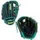 Wilson A2000 1786 Gant De Baseball D&rsquo;infield Exclusif Electric Surge 11,5 Pouces