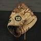 Wilson A2k 1788 11.25 Modèle Pro Stock Select Motif Infield H Web
