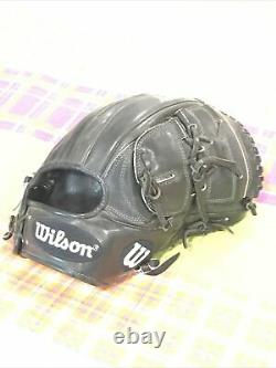 Wilson A2k 11.75 Gant De Baseball A2000 A2k Pro Stock Select