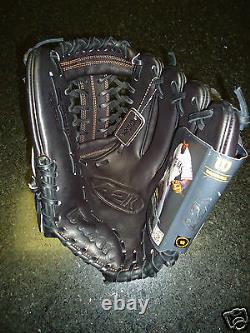 Wilson A2k Bb3cjw Pro Stock Select Baseball Glove A2k0bb3cjw 12 Rh $359.99