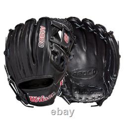 Wilson avril 2024 GOTM 1786 A2000 Matt McClain Modèle de jeu 11.5 WBW102240115