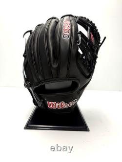 Wilson avril 2024 GOTM 1786 A2000 Matt McClain Modèle de jeu 11.5 WBW102240115